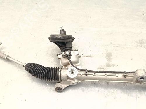 Steering rack FORD TRANSIT CONNECT V408 Box Body/MPV 1.5 EcoBlue | BP39554406M22 - Image 3