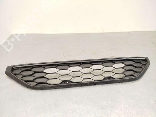 grille-vw-taigo-cs1-2021-39464887 main image
