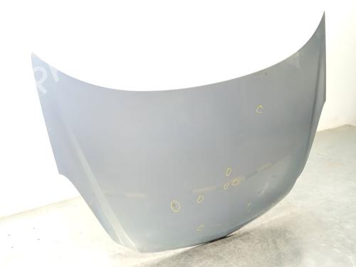 Hood OPEL CORSA D (S07) 1.4 (L08, L68) | BP29397085C1 