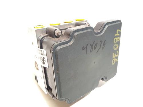 ABS pump OPEL CORSA E (X15)  | BP13054015M43 