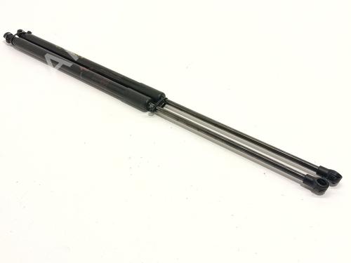 tailgate-lift-support-toyota-aygo-_b4_-2014-36597024 main image
