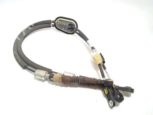 Used Cable RENAULT MEGANE IV Grandtour (K9A/M/N_) 1.6 dCi 130 (130 hp) 18318576