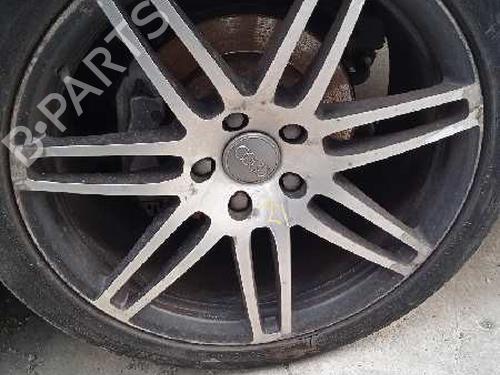 Electronic module AUDI Q7 (4LB) 3.0 TDI quattro | BP7249352M83