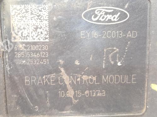 ABS pump FORD TOURNEO COURIER B460 MPV  | BP29305979M43 