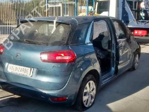 - Image 3