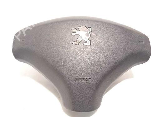 Driver airbag PEUGEOT 5008 (0U_, 0E_) 1.6 HDi | BP11942400C9 