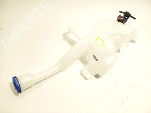 windscreen-washer-tank-ford-tourneo-custom-v362-bus-f3-2012-30687129 main image