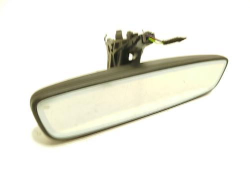 Rear mirror SEAT IBIZA V (KJ1, KJG) 1.0 TSI | BP29632279I6 