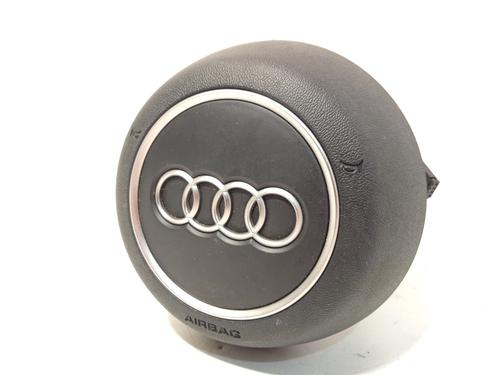 Airbag Kit AUDI A1 Sportback (GBA) 30 TFSI | BP26209482C86 