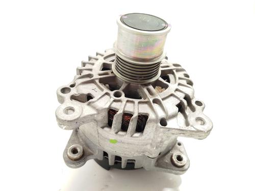 Alternator VW T-ROC (A11, D11) 1.0 TSI | BP31947807M7 - Image 2