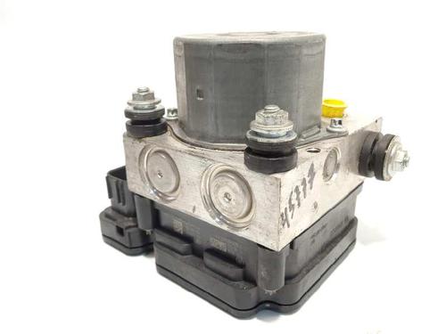 ABS pump PEUGEOT 308 II (LB_, LP_, LW_, LH_, L3_)  | BP8912132M43 