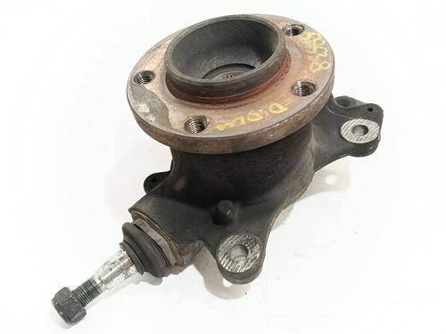 Used Right front steering knuckle Right front steering knuckle 36808669 36808669