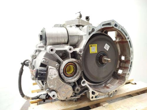 Gearbox AUDI Q3 (F3B) 35 TDI | BP38707522M3 - Image 2