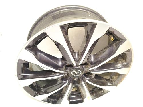 Fælk MAZDA CX-3 (DK) | BP27694674C45