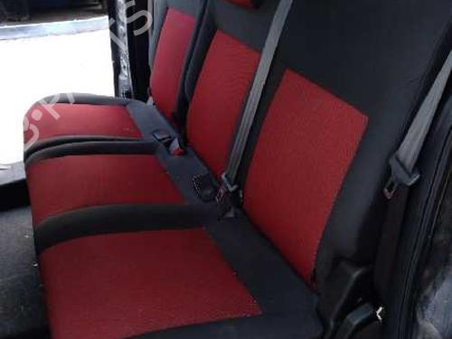 Starter FIAT DOBLO Bus (263_) 1.6 D Multijet (263AXD1B, 263AXX1B) | BP5016152M8 