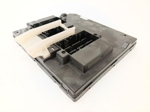 Electronic module AUDI A3 Sportback (8VA, 8VF) 2.0 TDI | BP35799228M83 - Image 2