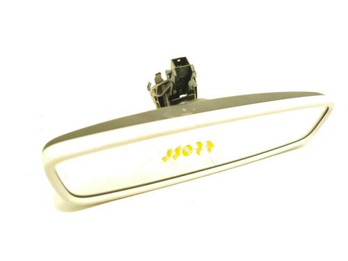 Used Rear mirror VW T-ROC (A11, D11) 2.0 TDI (150 hp) 22729753