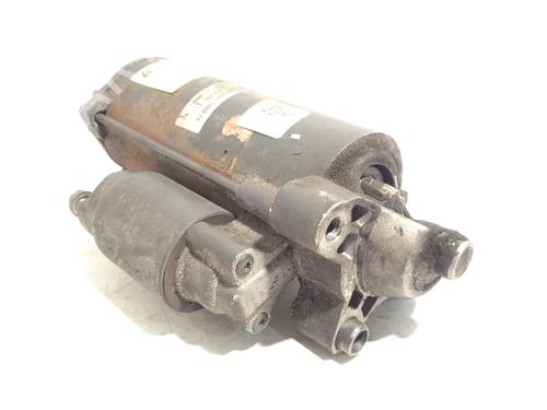 Used Starter Starter 32091507 32091507