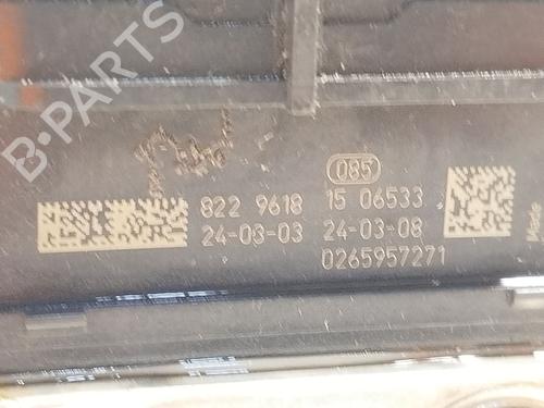 ABS Bremseaggregat SEAT ARONA (KJ7, KJP) 1.0 TSI | BP29908161M43