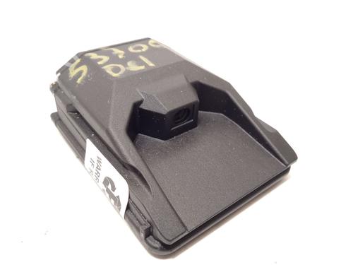 Used Electronic module JEEP GRAND CHEROKEE IV (WK, WK2) 3.0 CRD V6 4x4 (190 hp) 18321955