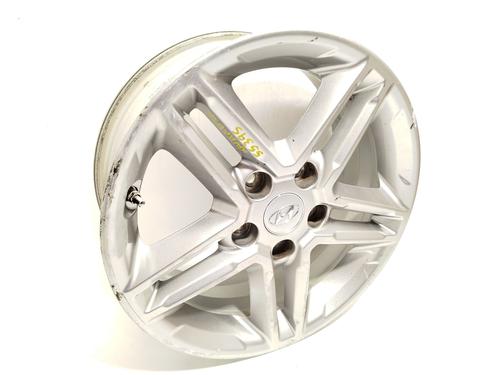 Used Rim Rim HYUNDAI KONA (OS, OSE, OSI) 1.0 T-GDi (120 hp) 25715423 25715423
