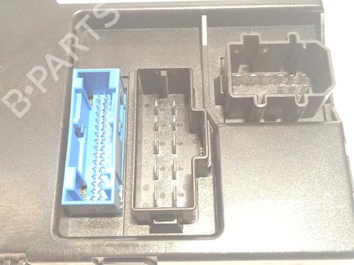 Electronic module AUDI A6 C6 (4F2) 2.0 TDI | BP33544213M83 - Image 4
