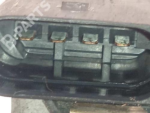 Front wiper motor FORD S-MAX (WA6) 2.0 TDCi | BP8685768M29 