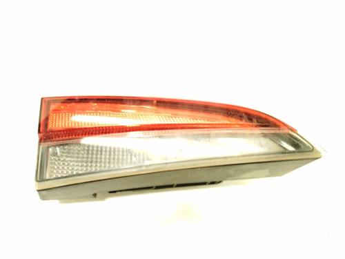 Left tailgate light SKODA KAMIQ (NW4) 1.0 TSI | BP36326109C79 - Image 2