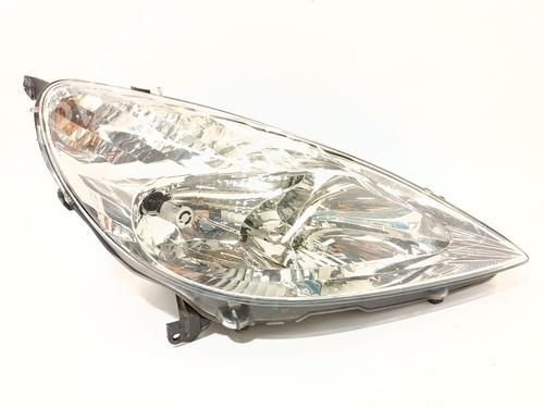 Højre forlygte Højre forlygte PEUGEOT 607 (9D, 9U) 2.2 HDi (133 hp) 36018493 36018493