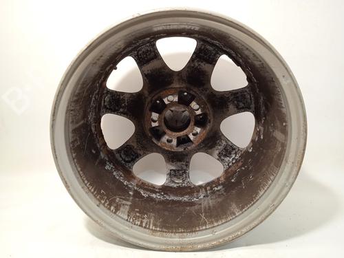 Rim MERCEDES-BENZ M-CLASS (W163) ML 430 (163.172) | BP29454356C45 