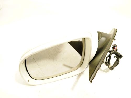 Used Left mirror AUDI Q7 (4LB) 3.0 TDI quattro (233 hp) 28295271