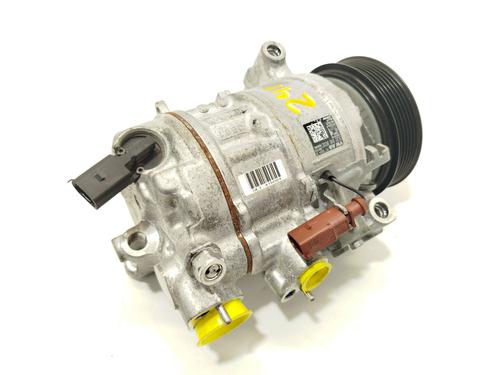 Used AC compressor AC compressor 36997123 36997123