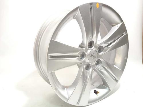 Used Rim KIA SPORTAGE III (SL) 1.7 CRDi (116 hp) 11758248