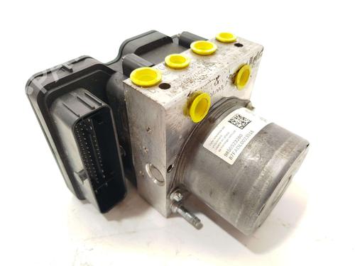 Used ABS pump ABS pump 38199473 38199473