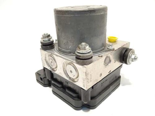 ABS pump SKODA FABIA III (NJ3) 1.2 TSI | BP6786193M43