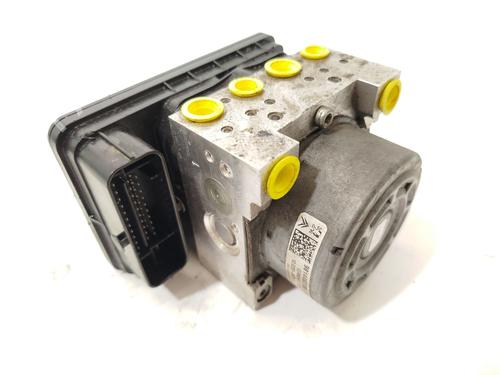 Módulo de ABS Módulo de ABS CITROËN C3 II (SC_) 1.6 BlueHDi 100 (99 hp) 36500687 36500687
