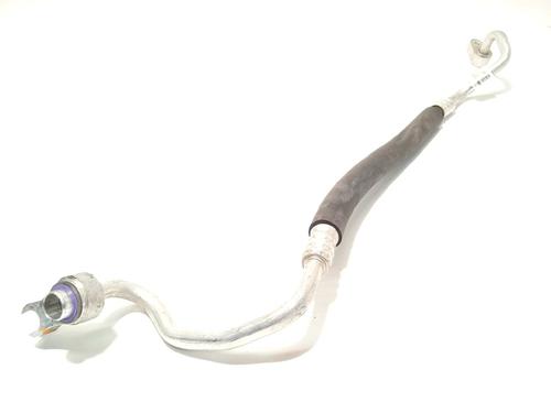 Used AC pipe MERCEDES-BENZ GLC Coupe (C253) 300 de 4-matic (253.311) (306 hp) 17618480