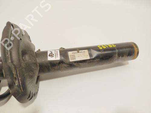 Left front shock absorber VW T-ROC (A11, D11) 1.0 TSI | BP31939564M16 - Image 3