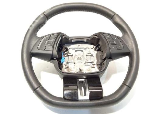 Volante CITROËN C4 CACTUS 1.6 BlueHDi 100 (99 hp) 7859160