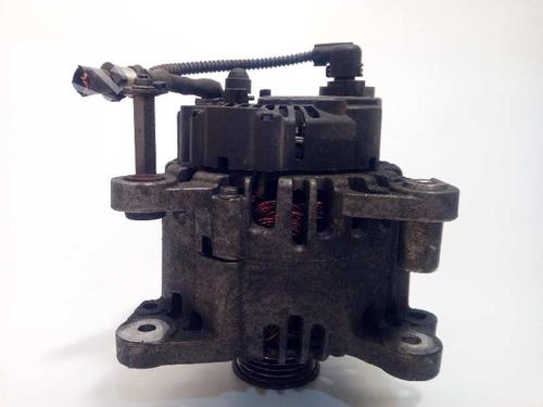 Used Alternator Alternator 5871988 5871988