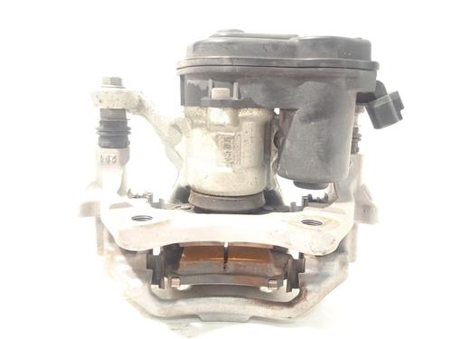 Left rear brake caliper TOYOTA COROLLA Hatchback (_E21_, _EA1_, _EH1_) | BP26325337M107 - Image 2