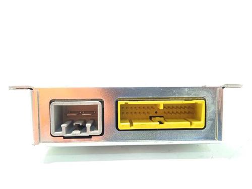 Control unit LAND ROVER RANGE ROVER SPORT I (L320)  | BP10055833M11 