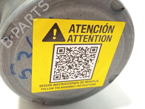 ABS Bremseaggregat VW T-CROSS (C11, D31)  | BP29305939M43 