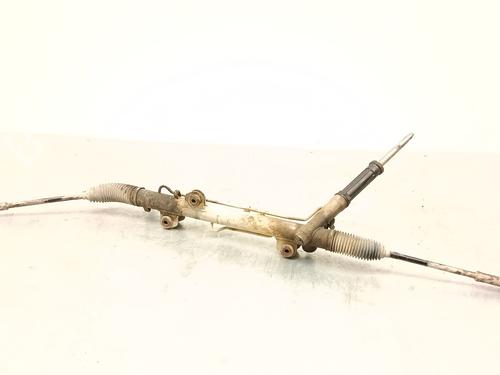 Steering rack FORD TRANSIT CUSTOM V362 Van (FY, FZ) 2.2 TDCi | BP36778489M22 - Image 2
