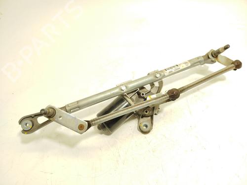 Front wiper motor JEEP COMPASS (MP, M6, MV, M7) 1.4 MultiAir | BP33796118M29 - Image 3