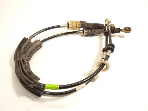 Used Cable Cable 19272473 19272473