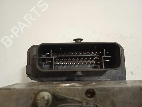 ABS pump SEAT IBIZA V (KJ1, KJG)  | BP8901200M43 