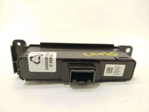 Switch HYUNDAI KONA (SX2) 1.6 GDi Hybrid | BP38484874I30 - Image 4