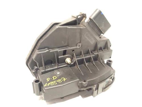 Front right lock FORD MONDEO V Hatchback (CE) | BP10619813C97