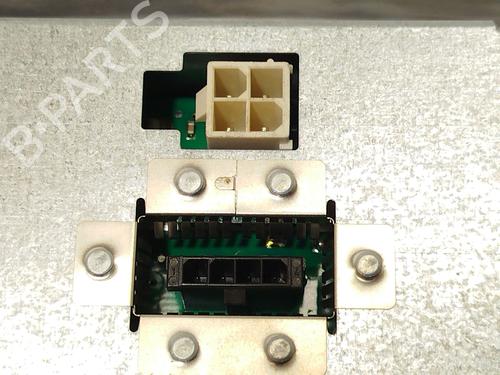 Lights ECU BMW X5 (E70) xDrive 48 i | BP34623985M55 - Image 4